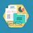 Basic Accounting Concepts APK