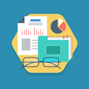 APK Basic Financial Accounting