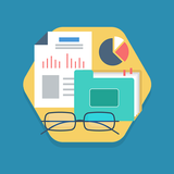 Basic Financial Accounting biểu tượng