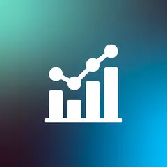 Basics of Statistics APK download