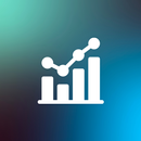 Basics of Statistics APK