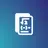 Quantitative Prep for GRE APK