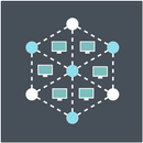 APK Data Communication