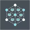 Data Communication