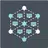 Data Communication APK