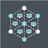Data Communication APK