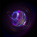 Basic Digital Communication APK