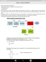 Basic Digital Communication bài đăng