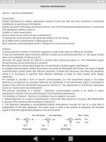 Basic Digital Communication ảnh chụp màn hình 2