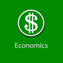 Economics APK