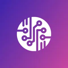 Baixar Electrical & Electronic Formul APK