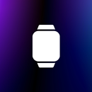 User Guide for Sense 2 Watch APK