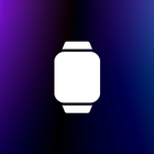 User Guide for Sense 2 Watch biểu tượng