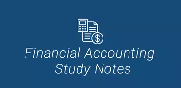 Financial Accounting