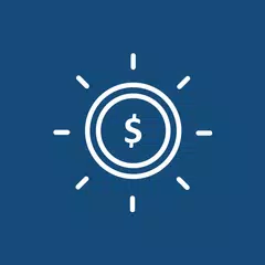 Financial Accounting APK download