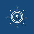 Financial Accounting APK