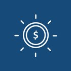 Financial Accounting biểu tượng