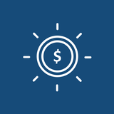 Financial Accounting biểu tượng