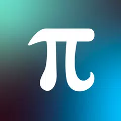 Mathematical Symbols APK download