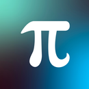 Mathematical Symbols APK