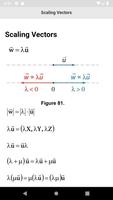 Math Formulas ảnh chụp màn hình 2