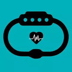 download User Guide for Mi Band 3 APK