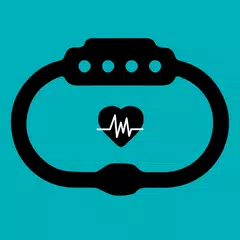 Скачать User Guide for Mi Band 3 APK