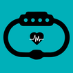 User Guide for Mi Band 3
