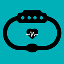 User Guide for Mi Band 3 APK