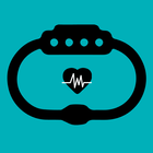 User Guide for Mi Band 3 Zeichen