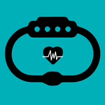 User Guide for Mi Band 3 icon