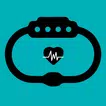 User Guide for Mi Band 3