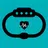 User Guide for Mi Band 3 APK