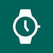User guide for Galaxy Watch 4