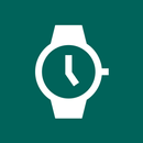 User guide for Galaxy Watch 4 APK