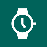 User guide for Galaxy Watch 4 biểu tượng