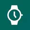 User guide for Galaxy Watch 4