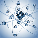 APK Physics Dictionary