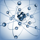 Physics Dictionary Zeichen