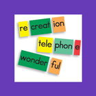 Prefixes Suffixes & Root Word Zeichen