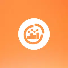 Probability and Statistics APK download