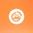 Probability and Statistics APK
