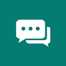 Command Prompts for ChatGPT APK