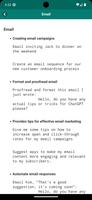 Command Prompts for ChatGPT bài đăng