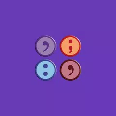 Punctuation Rules APK download