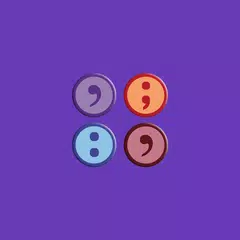 Baixar Punctuation Rules APK