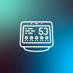 User guide for Echo Show