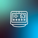 User guide for Echo Show APK