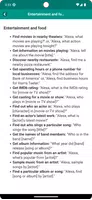 User guide for Echo Show bài đăng
