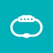 User Guide for Xiaomi Mi Band